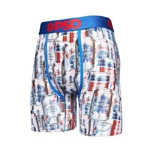 Mens Psd Underwear
